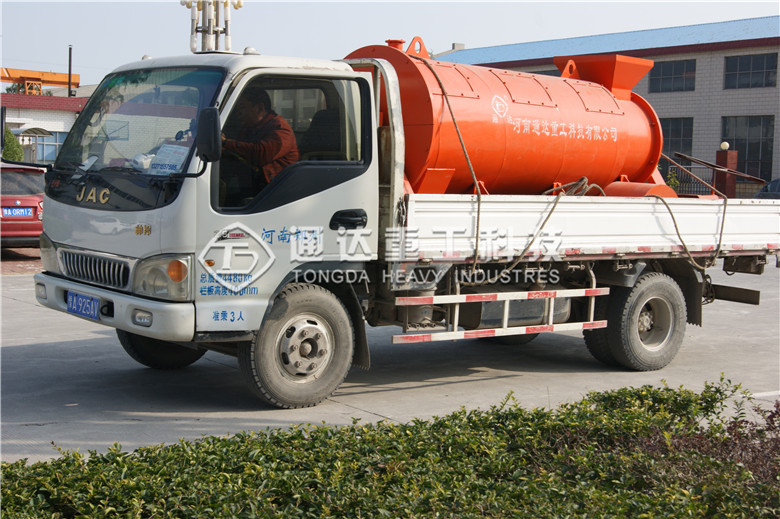 ����ͨ�_�ع����X�����C�l(f��)؛�F��